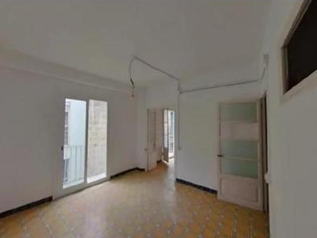 Piso en venta en Ribera d'Ebre, Catalunya