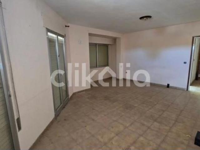 Piso en venta en Ribera d'Ebre, Catalunya