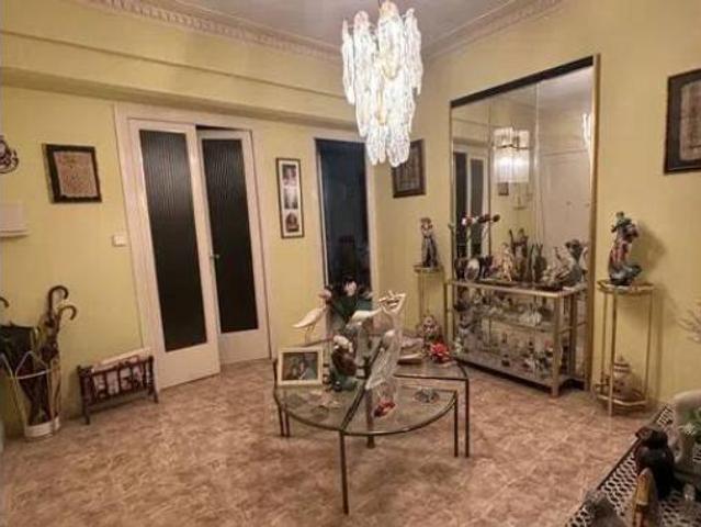 Piso en venta en Ribera d'Ebre, Catalunya