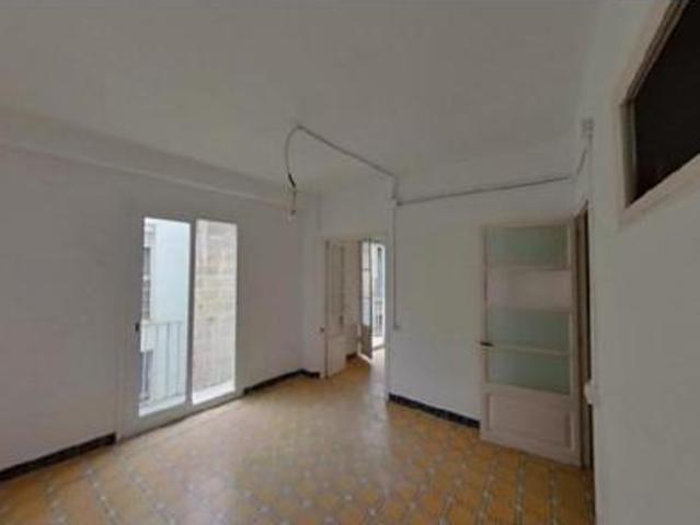 Piso en venta en Ribera d'Ebre, Catalunya