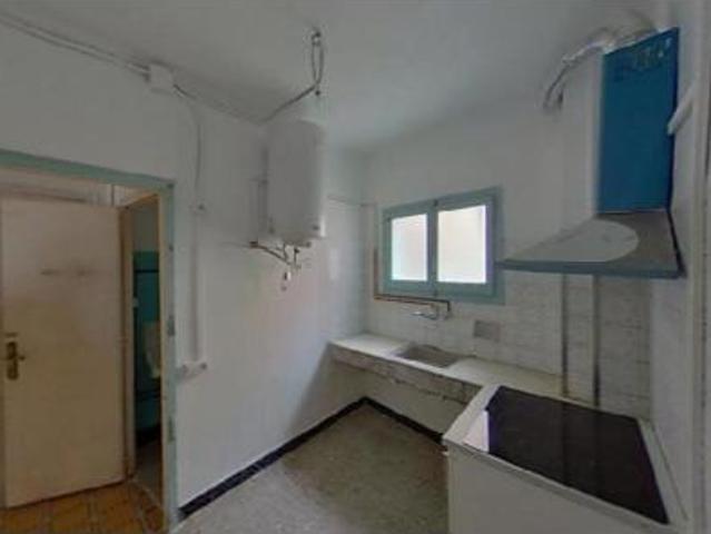 Piso en venta en Ribera d'Ebre, Catalunya