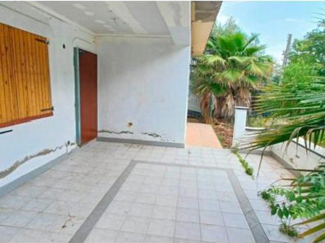 Piso en venta en la Selva, Catalunya