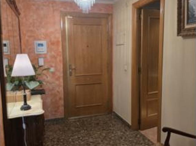 Piso en venta en l'Horta Nord, Valencia