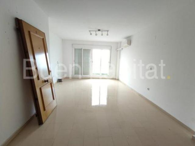 Piso en venta en l'Horta Nord, Valencia