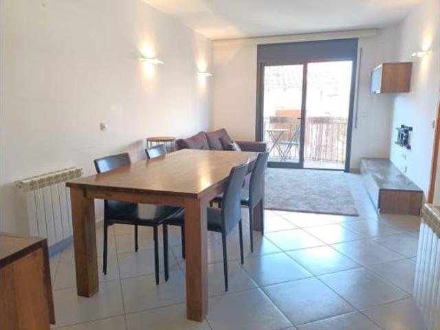 Piso en venta en Folgueroles, Barcelona