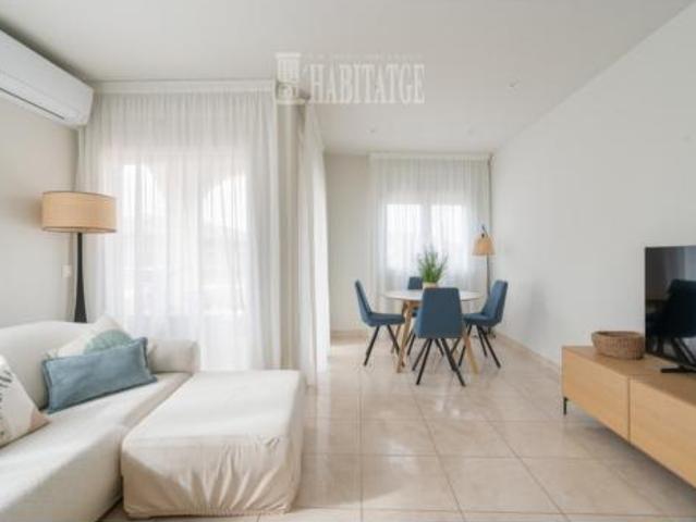 Piso en venta en Folgueroles, Barcelona