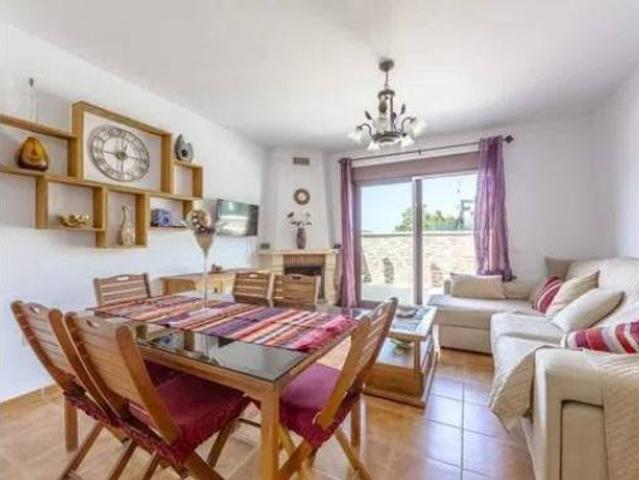 Piso en venta en Fondón, Andalucía