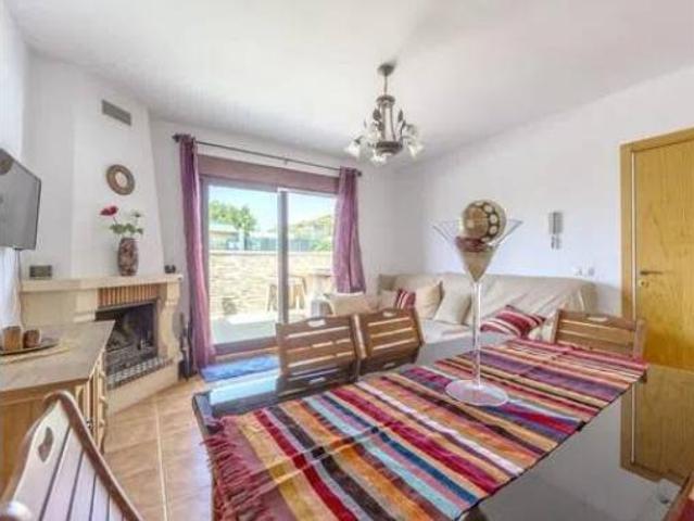Piso en venta en Fondón, Andalucía