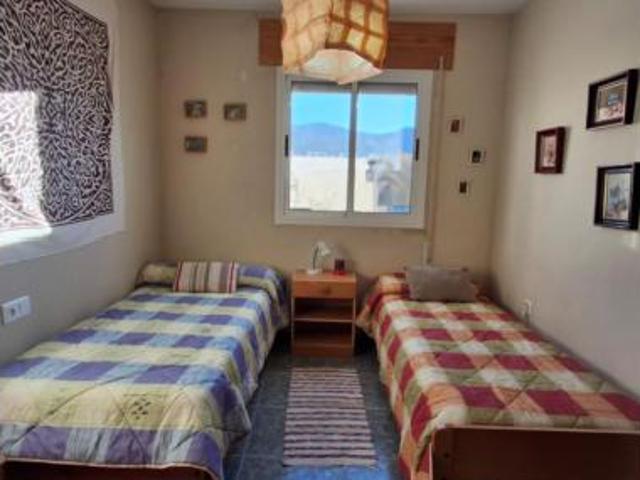 Piso en venta en Fondón, Andalucía