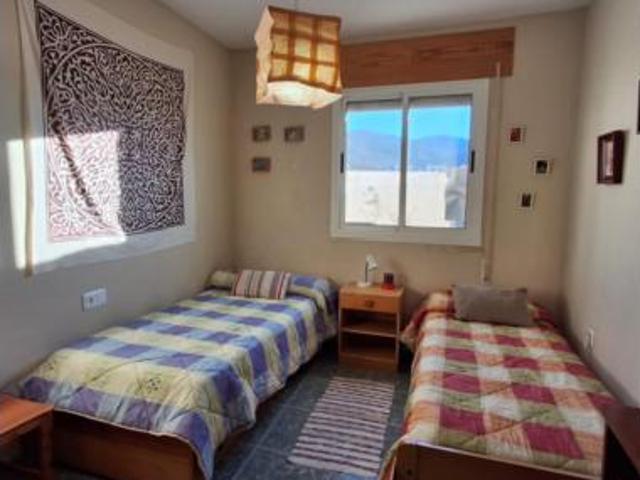Piso en venta en Fondón, Andalucía