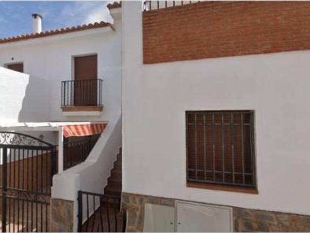 Piso en venta en Fondón, Andalucía