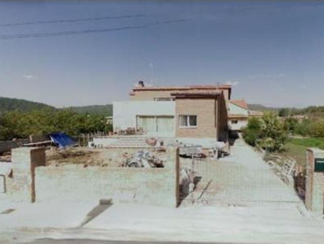 Piso en venta en Bages, Catalunya