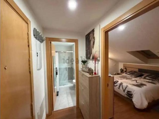 Piso en venta en Fontanar, Guadalajara