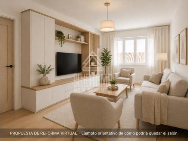 Piso en venta en Fontanar, Castilla-La Mancha
