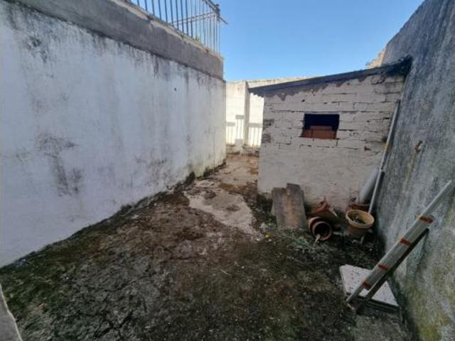 Piso en venta en Fontanar, Castilla-La Mancha