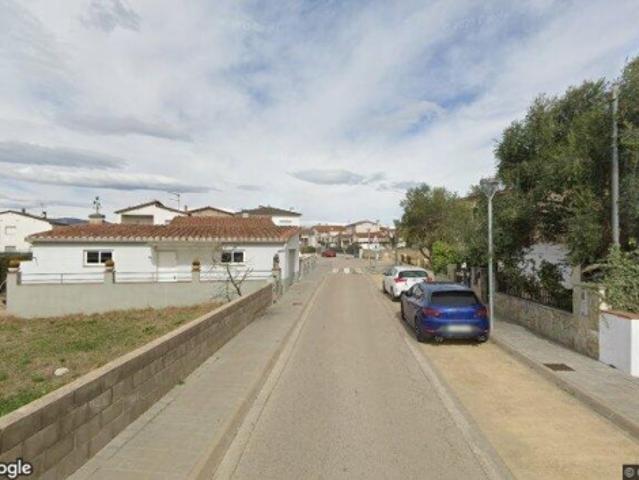 Piso en venta en Pla de l'Estany, Catalunya