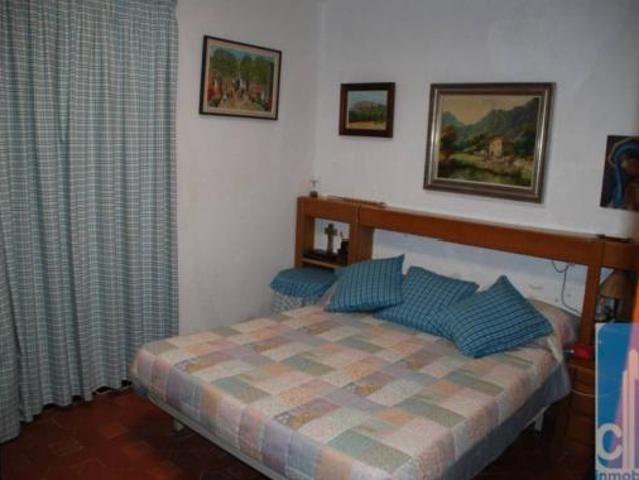 Piso en venta en Cinca Medio, Aragón