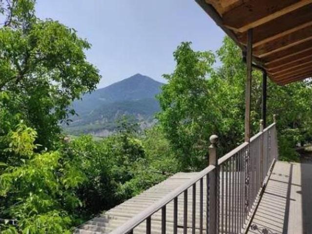 Piso en venta en Veracruz, Aragón