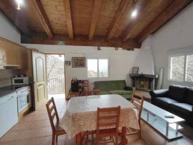 Piso en venta en Veracruz, Aragón