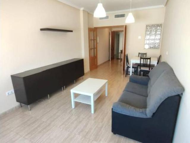 Piso en venta en Formentera Del Segura, Valencia