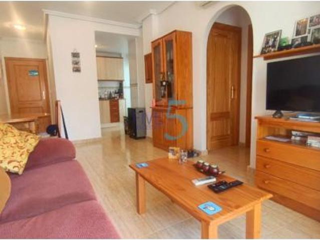 Piso en venta en el Baix Segura / La Vega Baja, Valencia