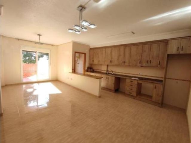 Piso en venta en Formentera Del Segura, Valencia