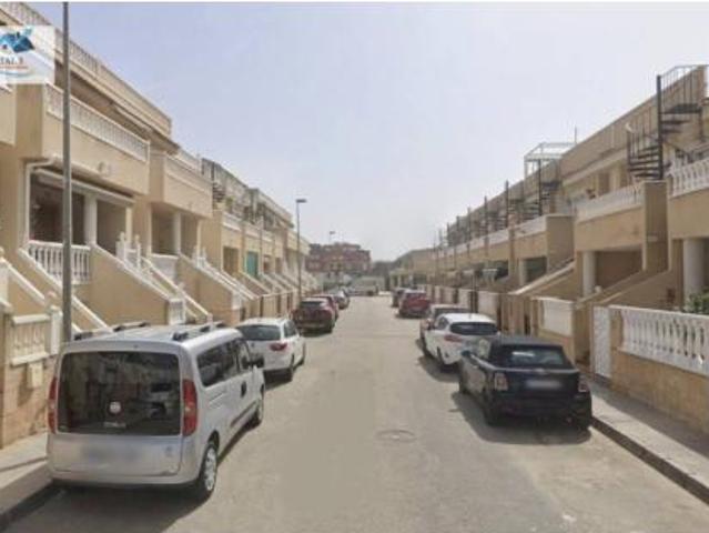 Piso en venta en Formentera Del Segura, Valencia