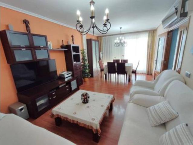 Piso en venta en Formentera Del Segura, Valencia