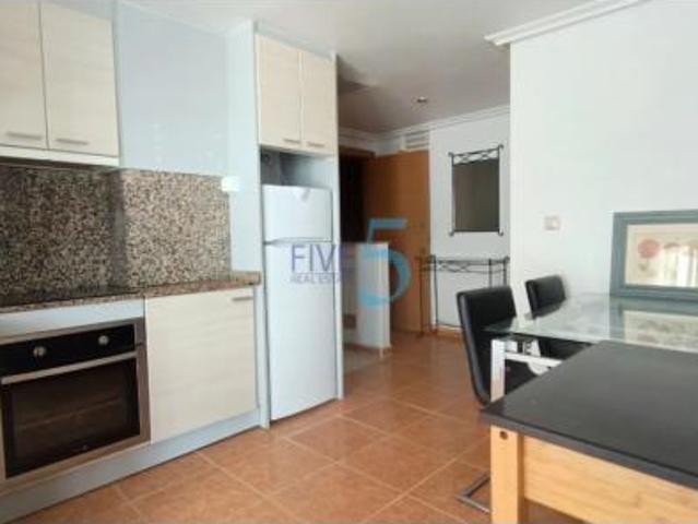 Piso en venta en el Baix Segura / La Vega Baja, Valencia