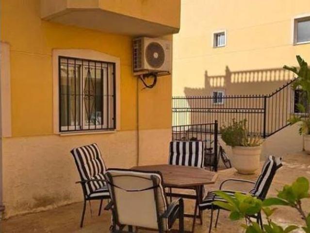 Piso en venta en el Baix Segura / La Vega Baja, Valencia