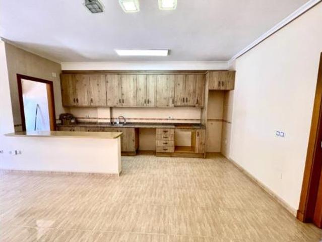 Piso en venta en el Baix Segura / La Vega Baja, Valencia