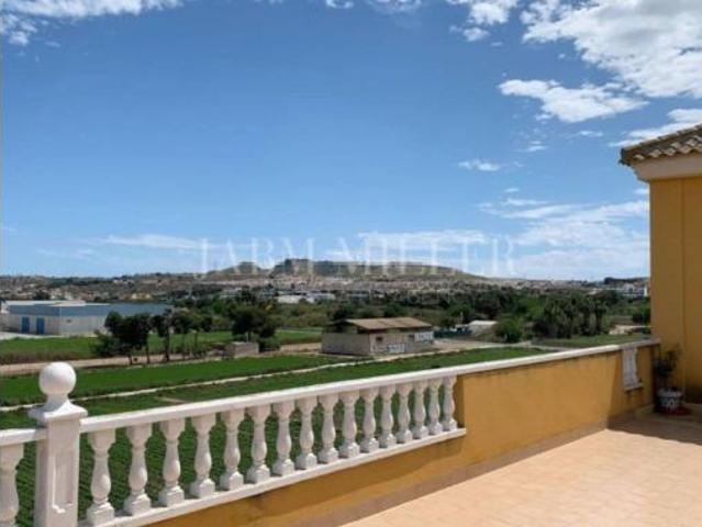 Piso en venta en Formentera Del Segura, Valencia