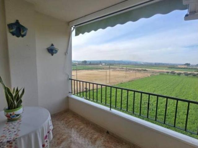 Piso en venta en Formentera Del Segura, Valencia