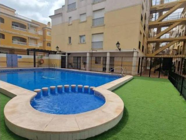Piso en venta en Formentera Del Segura, Los Palacios