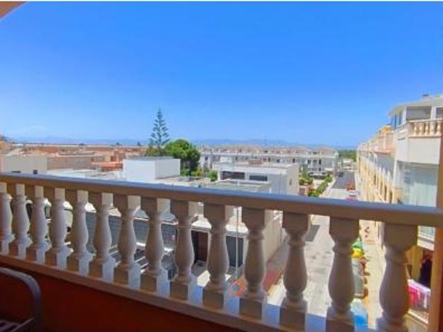 Piso en venta en el Baix Segura / La Vega Baja, Valencia