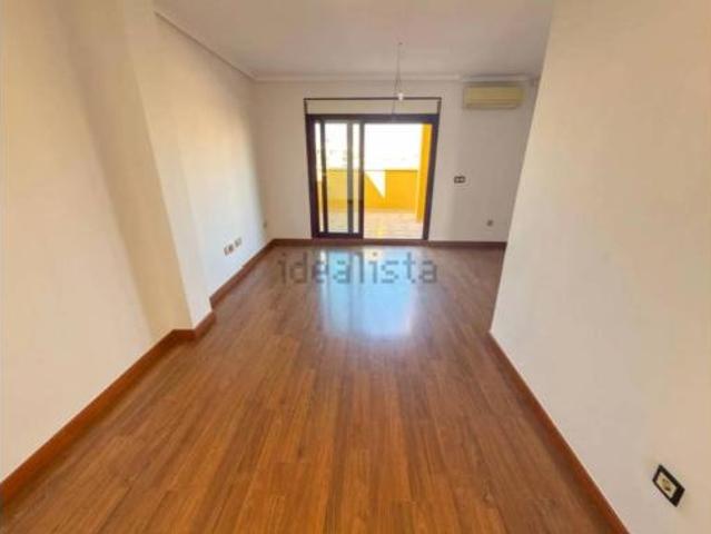 Piso en venta en el Baix Segura / La Vega Baja, Valencia