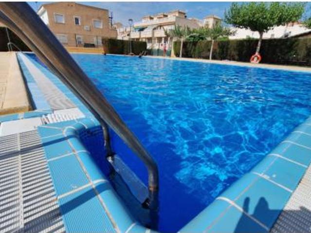 Piso en venta en el Baix Segura / La Vega Baja, Valencia