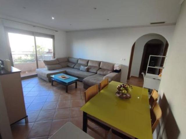 Piso en venta en Formentera Del Segura, Valencia