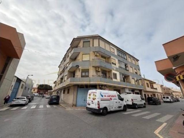 Piso en venta en Formentera Del Segura, Los Palacios