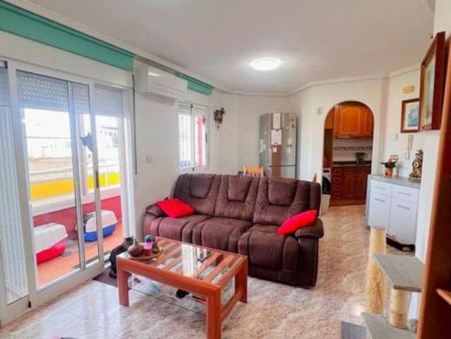 Piso en venta en Formentera Del Segura, Valencia