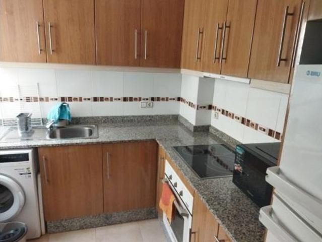 Piso en venta en el Baix Segura / La Vega Baja, Valencia