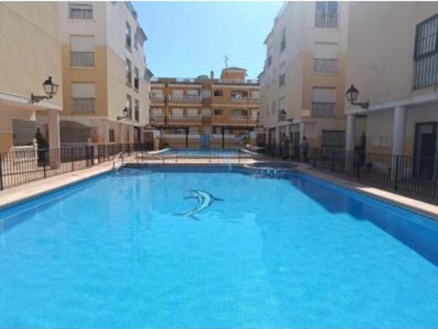 Piso en venta en el Baix Segura / La Vega Baja, Valencia