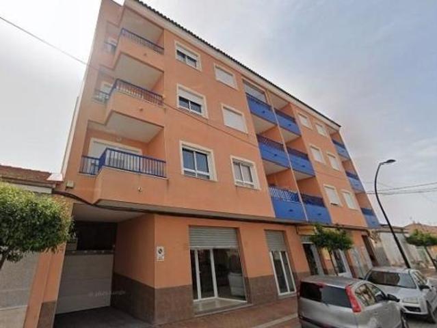 Piso en venta en Formentera Del Segura, Valencia