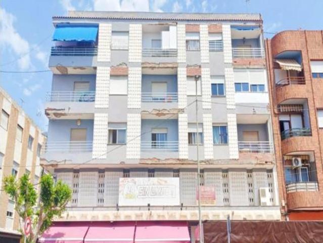 Piso en venta en Formentera Del Segura, Los Palacios