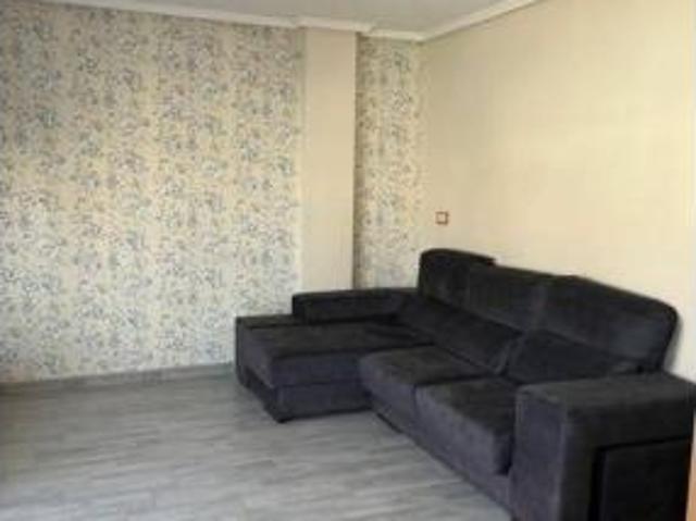 Piso en venta en Formentera Del Segura, Valencia