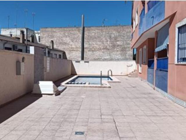 Piso en venta en el Baix Segura / La Vega Baja, Valencia