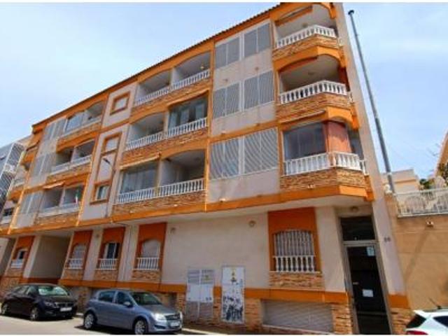 Piso en venta en el Baix Segura / La Vega Baja, Valencia