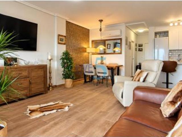 Piso en venta en Formentera del Segura, Alacant / Alicante