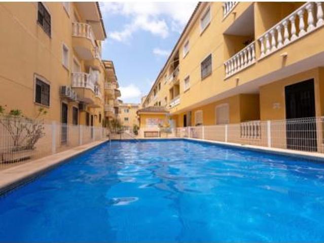 Piso en venta en el Baix Segura / La Vega Baja, Valencia