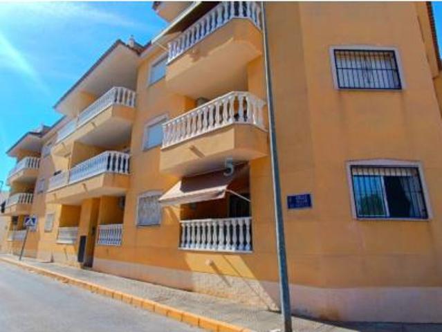Piso en venta en el Baix Segura / La Vega Baja, Valencia